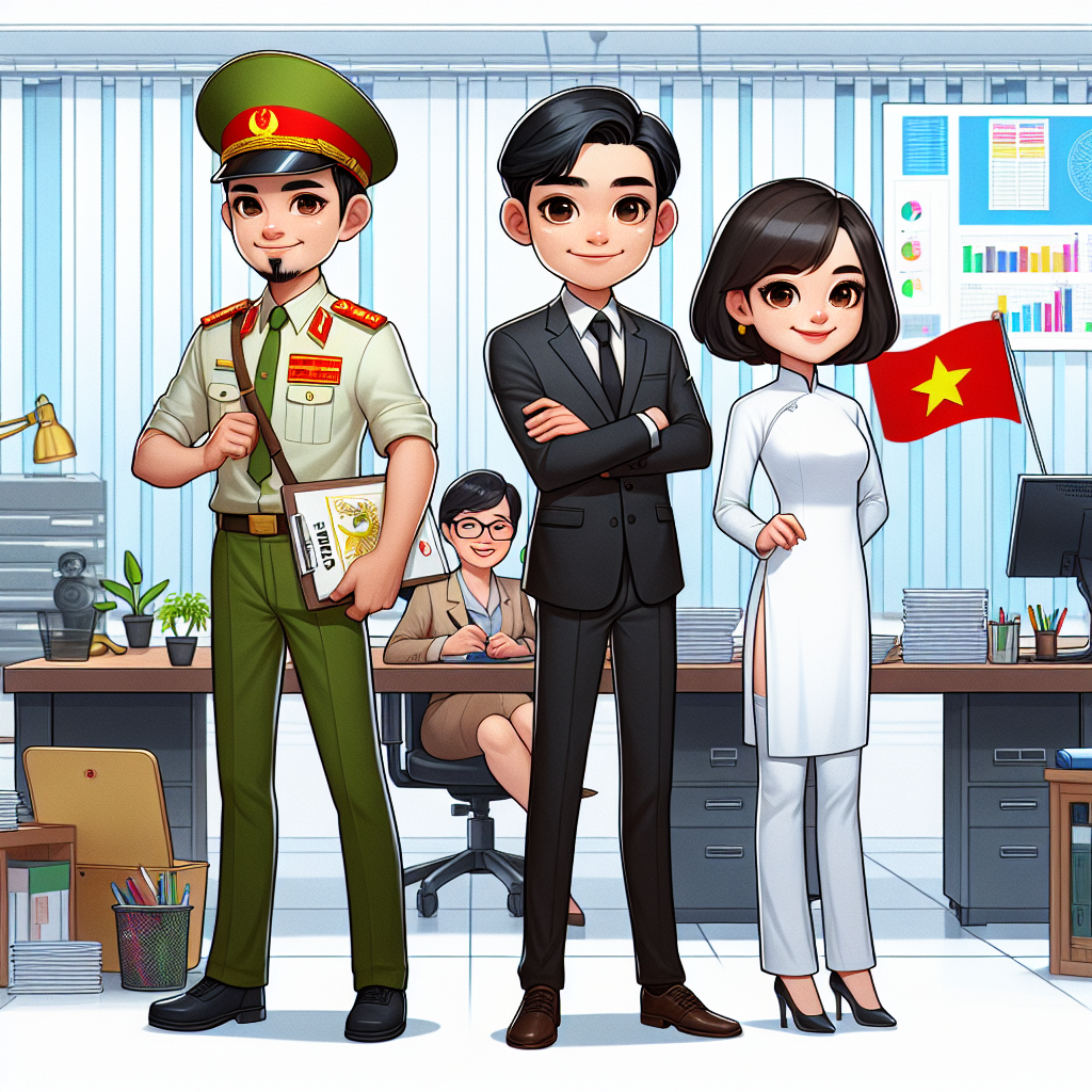 Hợp đồng TNHH 2 thành viên tại Cần Thơ ký với TNHH 1 thành viên ở Hưng Yên: Xác định yếu tố nước ngoài.