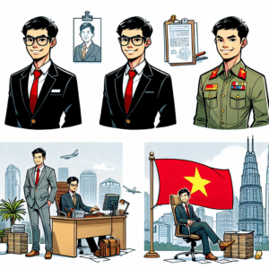 Hướng Dẫn Lập Hóa Đơn Cho Chương Trình Khuyến Mại Tặng Vàng Đến Các Đại Lý