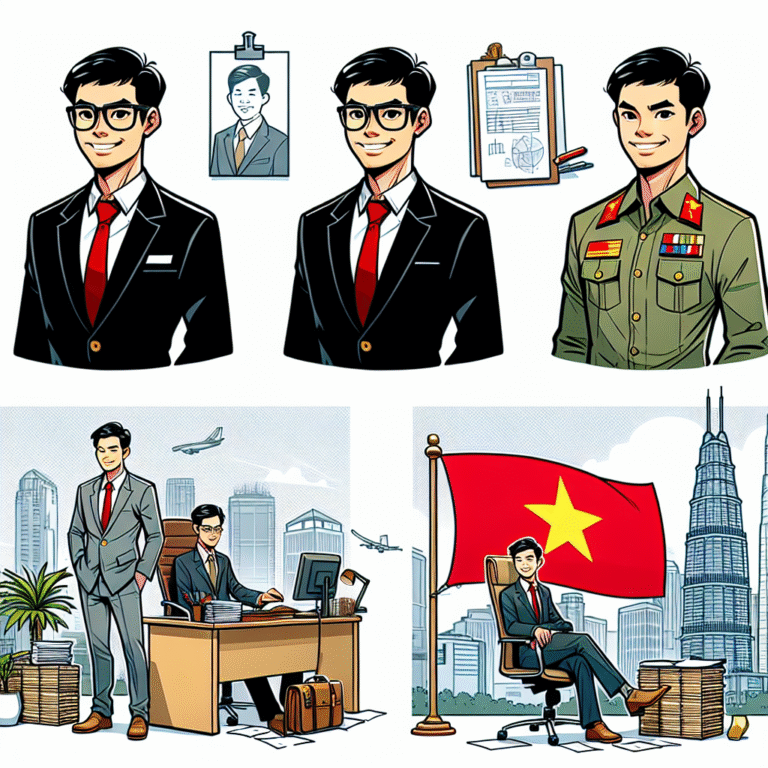 Hướng Dẫn Lập Hóa Đơn Cho Chương Trình Khuyến Mại Tặng Vàng Đến Các Đại Lý