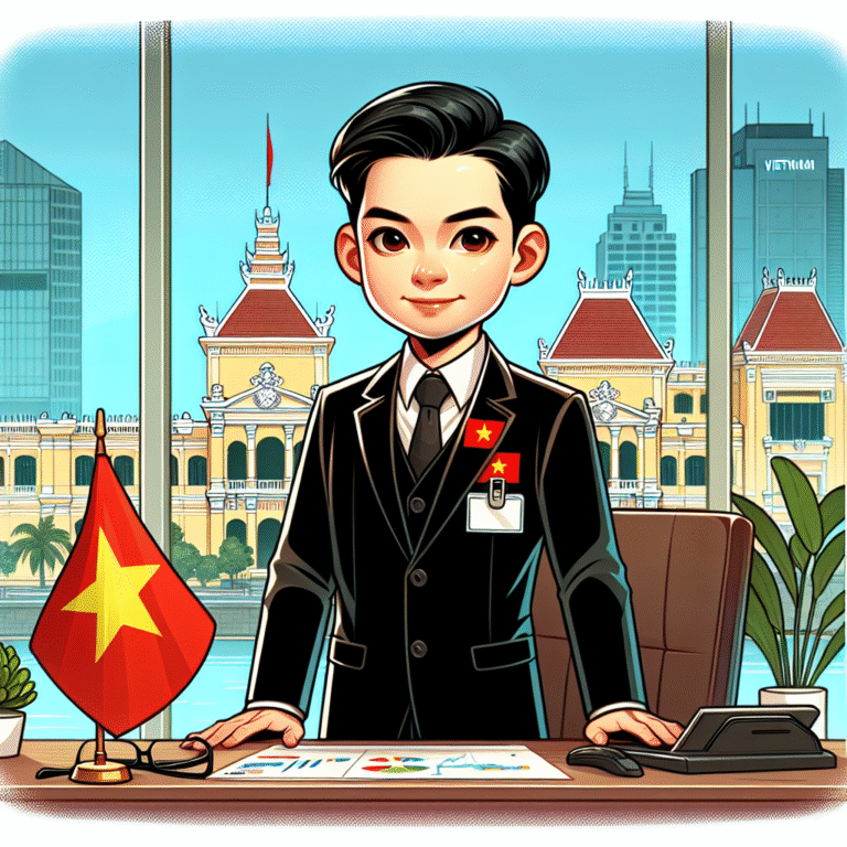 Hướng Dẫn Quy Trình Xử Lý Hồ Sơ Đăng Ký Tạm Ngừng Kinh Doanh Chi Nhánh