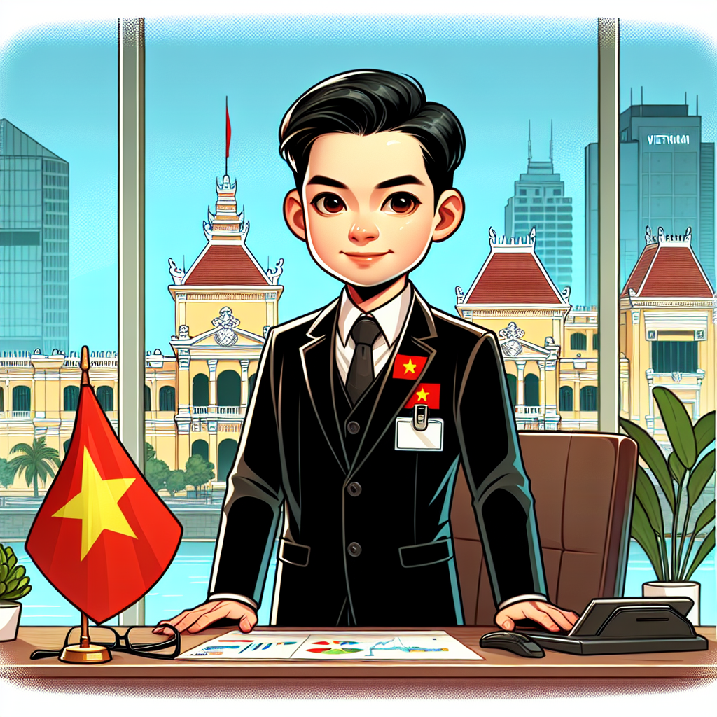 Hướng Dẫn Quy Trình Xử Lý Hồ Sơ Đăng Ký Tạm Ngừng Kinh Doanh Chi Nhánh