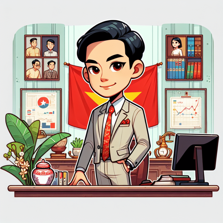 Hướng Dẫn Sử Dụng Pháo Hoa Z121 và Báo Giá Năm 2024 Từ Bộ Quốc Phòng