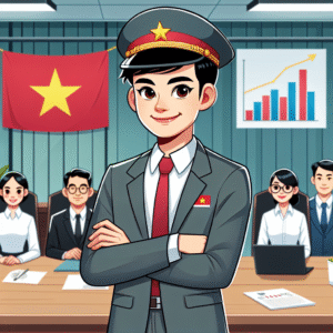 Hướng Dẫn Thành Lập Công Ty Vận Tải Hàng Hóa Bằng Tàu Biển Khi Chưa Có Giấy Chứng Nhận Kinh Doanh