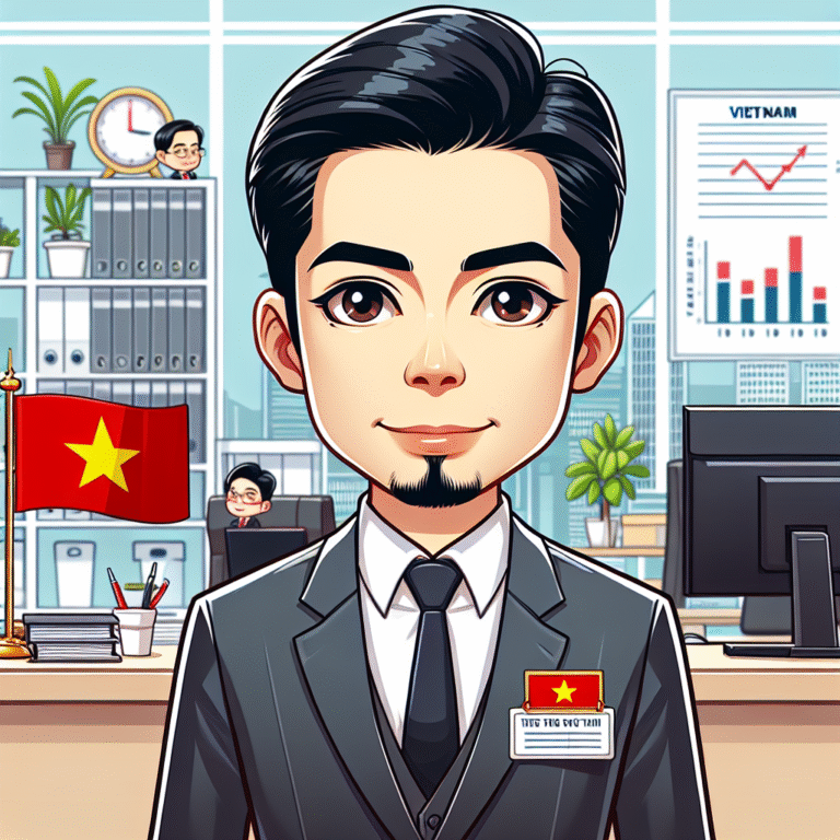 Hướng Dẫn Xuất Hóa Đơn và Phiếu Chi cho Tiền Phạt Vi Phạm Hợp Đồng Kinh Tế