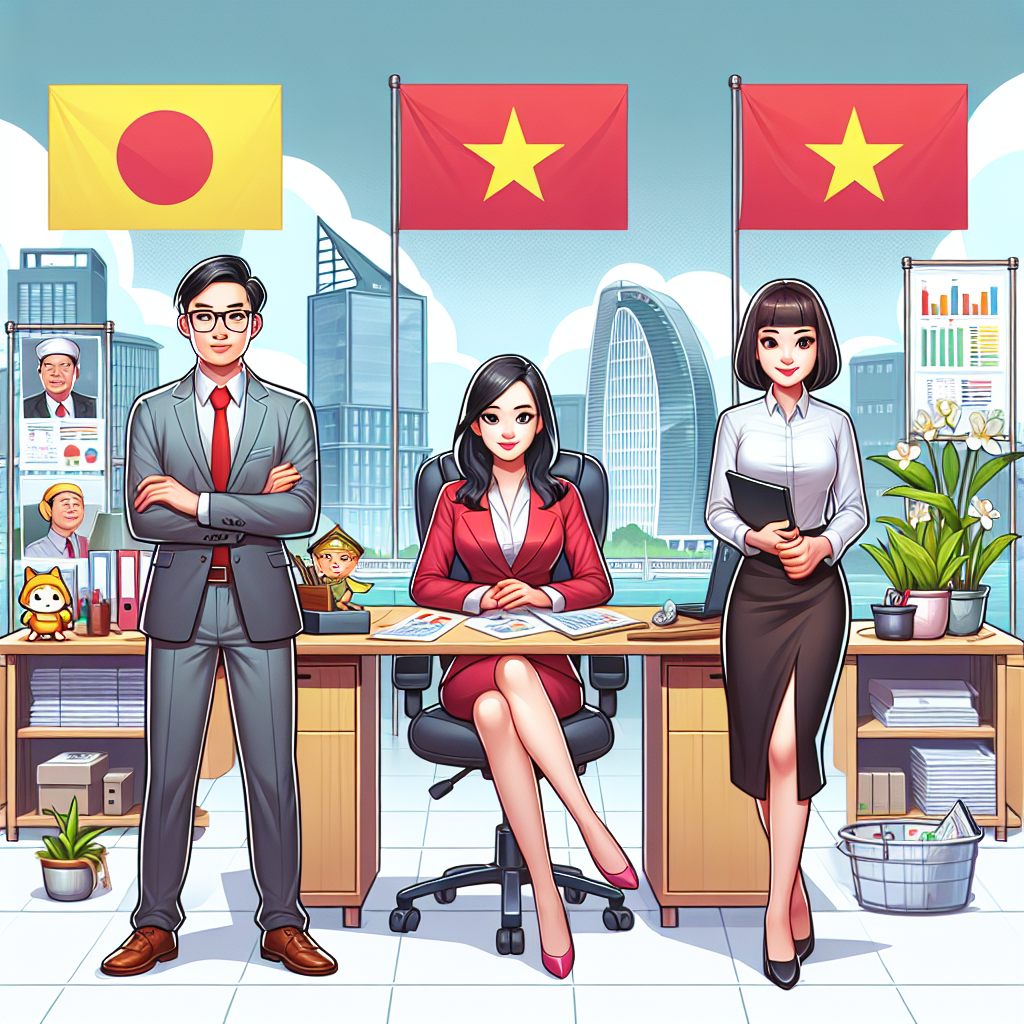 Hướng dẫn chi tiết quy trình thành lập công ty và giải đáp thắc mắc năm 2023.