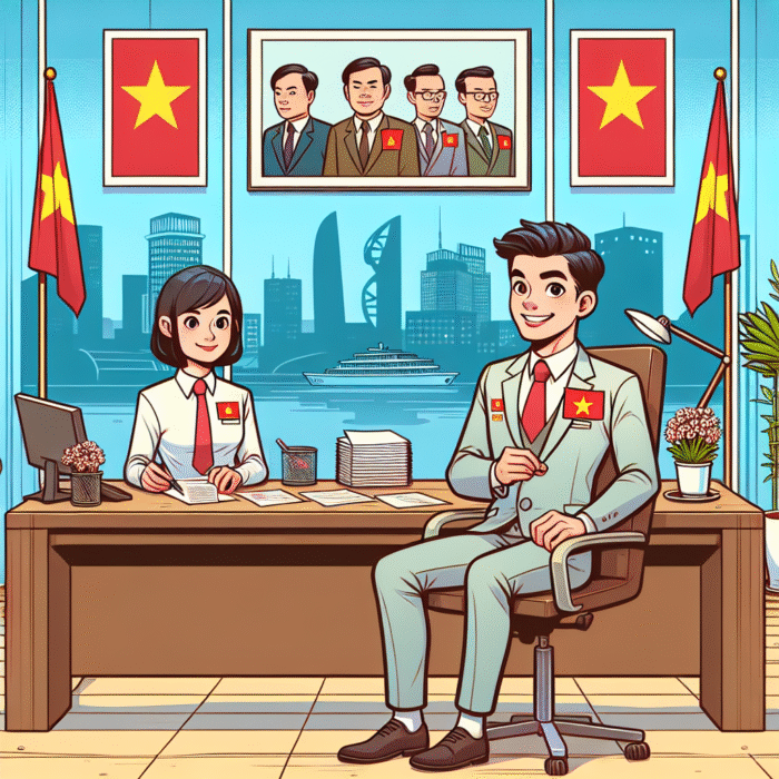 Tờ khai đăng ký thuế cho tổ chức
