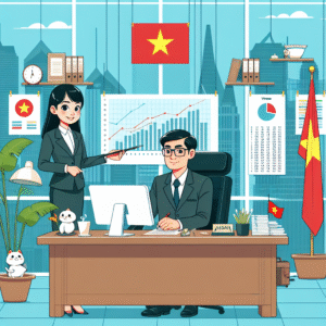 Hướng dẫn kê khai thuế GTGT và TNDN cho hoạt động bất động sản theo Công văn 81181/CTHN-TTHT của Cục Thuế TP. Hà Nội.