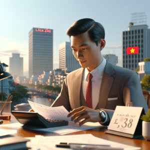 Hướng dẫn mới nhất về tiền ăn trưa và ăn giữa ca trong xác định thuế TNCN: Công văn 5106/CT-CS năm 2025.