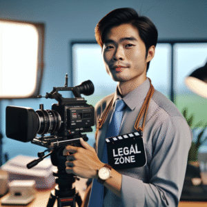 Hướng dẫn mới về chính sách thuế thu nhập cá nhân theo Công văn 5107/CT-CS năm 2025 của Cục Thuế.