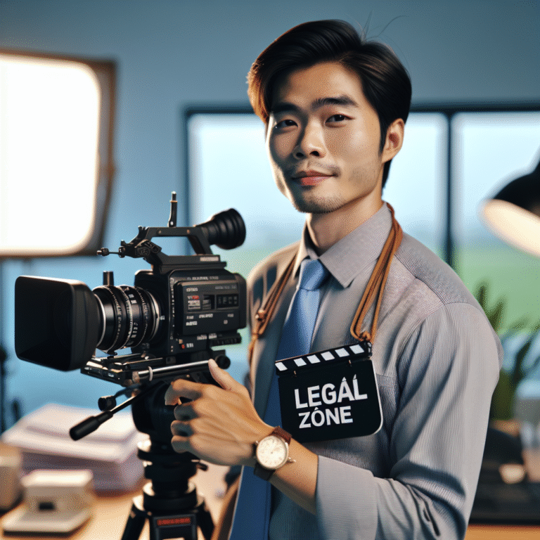 Hướng dẫn mới về chính sách thuế thu nhập cá nhân theo Công văn 5107/CT-CS năm 2025 của Cục Thuế.