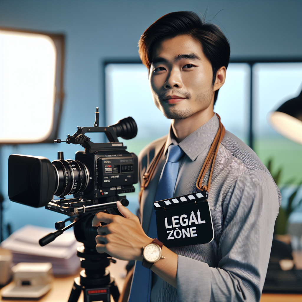 Hướng dẫn mới về chính sách thuế thu nhập cá nhân theo Công văn 5107/CT-CS năm 2025 của Cục Thuế.