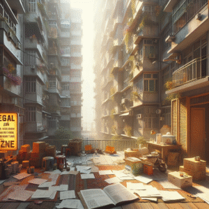 Hướng dẫn mới về quyền lợi hôn trong trường hợp vợ đang có thai, sinh con hoặc đang nuôi con dưới 12 tháng tuổi thế nào?