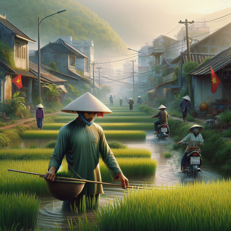 Hướng dẫn nộp sổ đỏ để làm sạch dữ liệu đất đai trên VNeID và trực tiếp