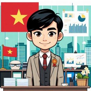 Hướng dẫn tra cứu thông tin doanh nghiệp và mức phí dịch vụ trên trang dkkd.gov.vn