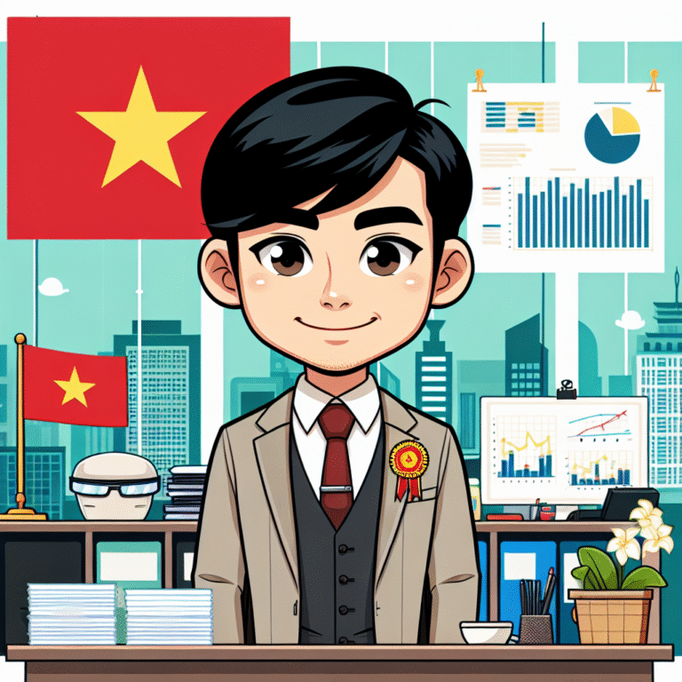 Hướng dẫn tra cứu thông tin doanh nghiệp và mức phí dịch vụ trên trang dkkd.gov.vn