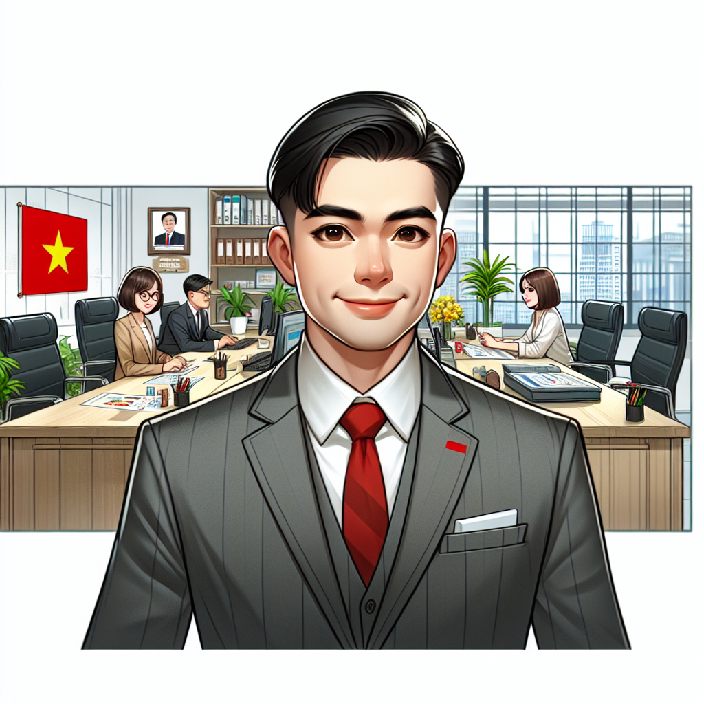 Hướng dẫn xác định giao dịch liên kết theo Công văn 69112/CTHN-TTHT của Cục thuế TP. Hà Nội