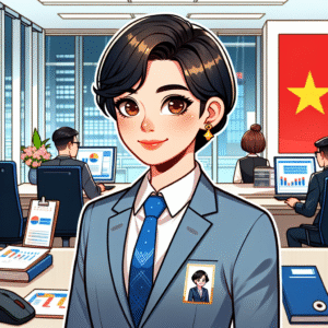 Hướng dẫn xác định thu nhập chịu thuế TNCN từ quà tặng và giải thưởng cho người lao động trong doanh nghiệp.