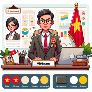 Kế hoạch giám sát tài chính doanh nghiệp nhà nước Bộ Quốc phòng gửi Cục Tài chính thời điểm nào?