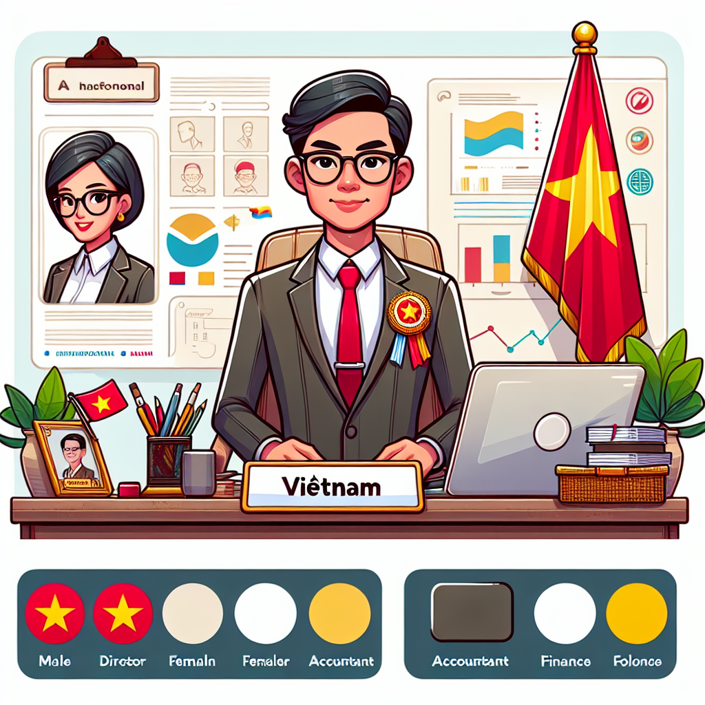 Kế hoạch giám sát tài chính doanh nghiệp nhà nước Bộ Quốc phòng gửi Cục Tài chính thời điểm nào?