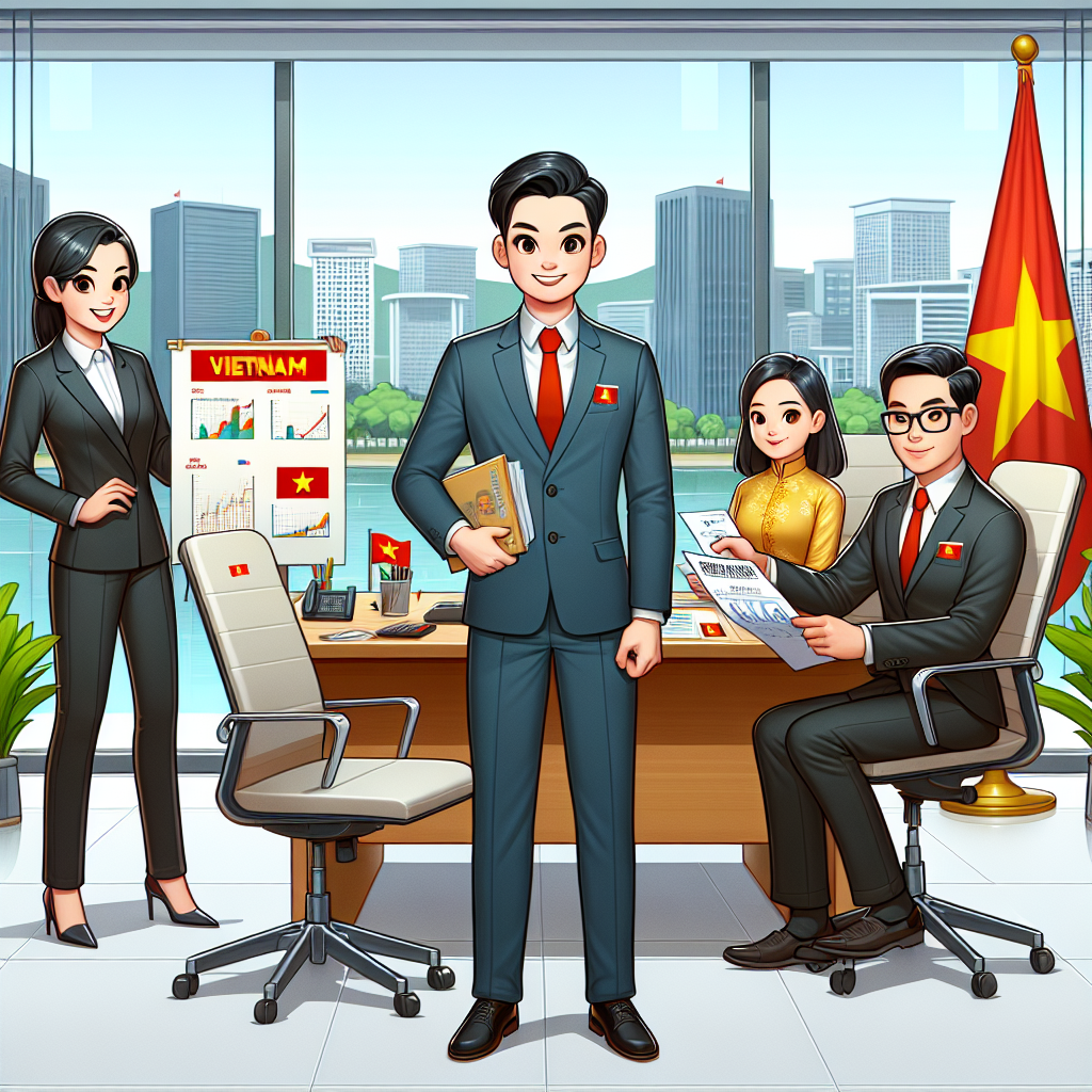 Kê khai lệ phí môn bài cho kho hàng của công ty đặt tại nhiều địa phương: Hướng dẫn chi tiết.