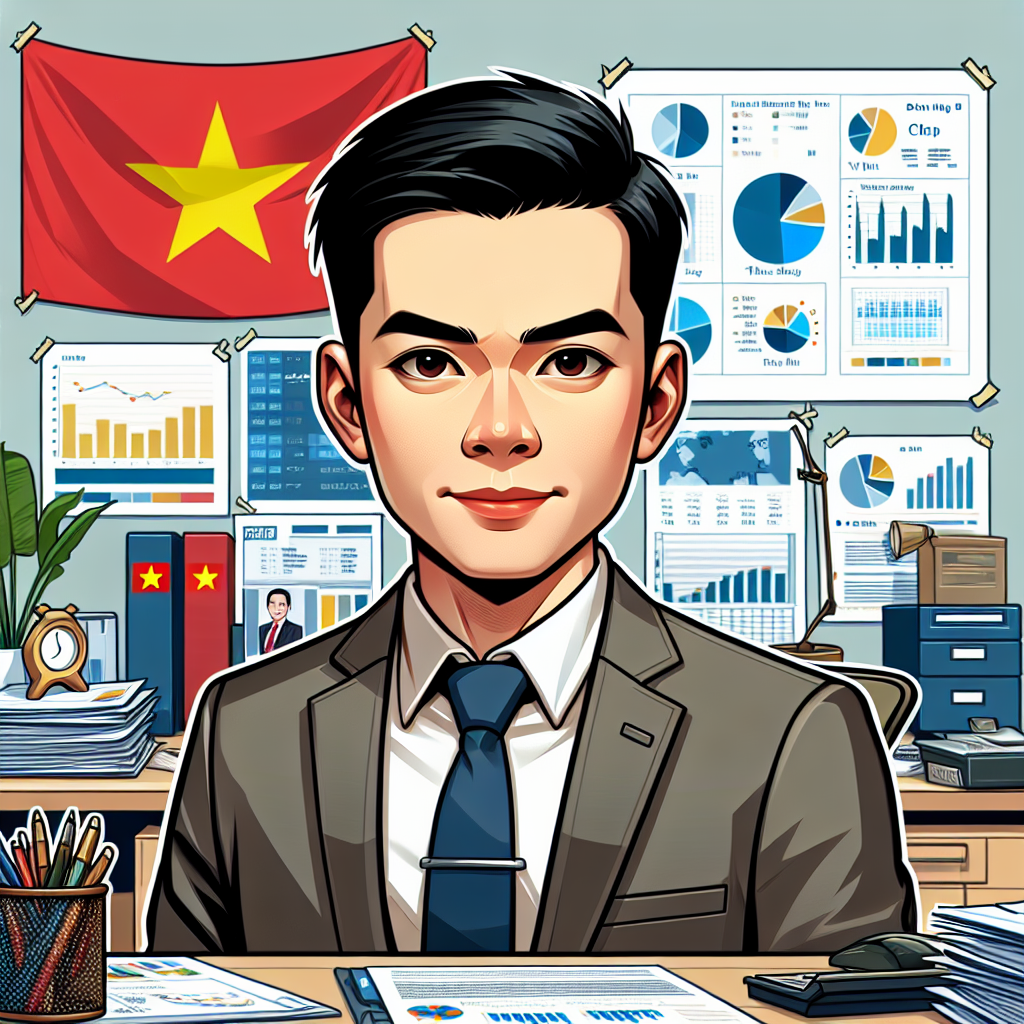 Kê khai và Nộp thuế GTGT, TNDN đối với Ban Quản trị Chung cư: Quy định và Tỷ lệ áp dụng.