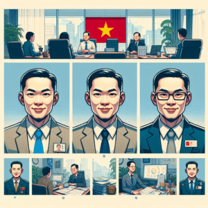 Kê khai và nộp thuế giá trị gia tăng từ lãi suất trái phiếu: Có cần thiết?