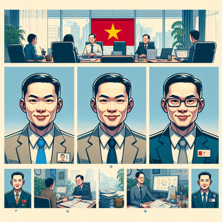 Kê khai và nộp thuế giá trị gia tăng từ lãi suất trái phiếu: Có cần thiết?