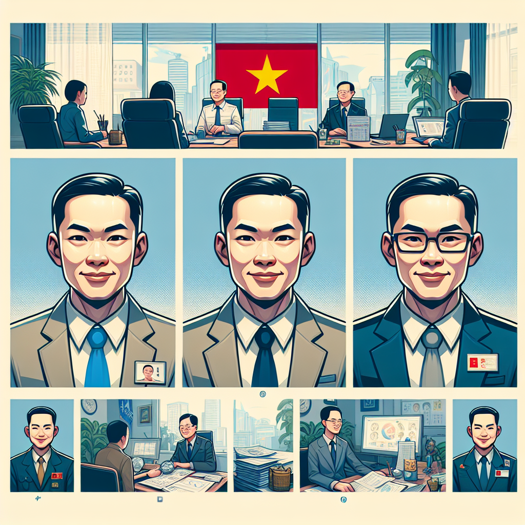 Kê khai và nộp thuế giá trị gia tăng từ lãi suất trái phiếu: Có cần thiết?