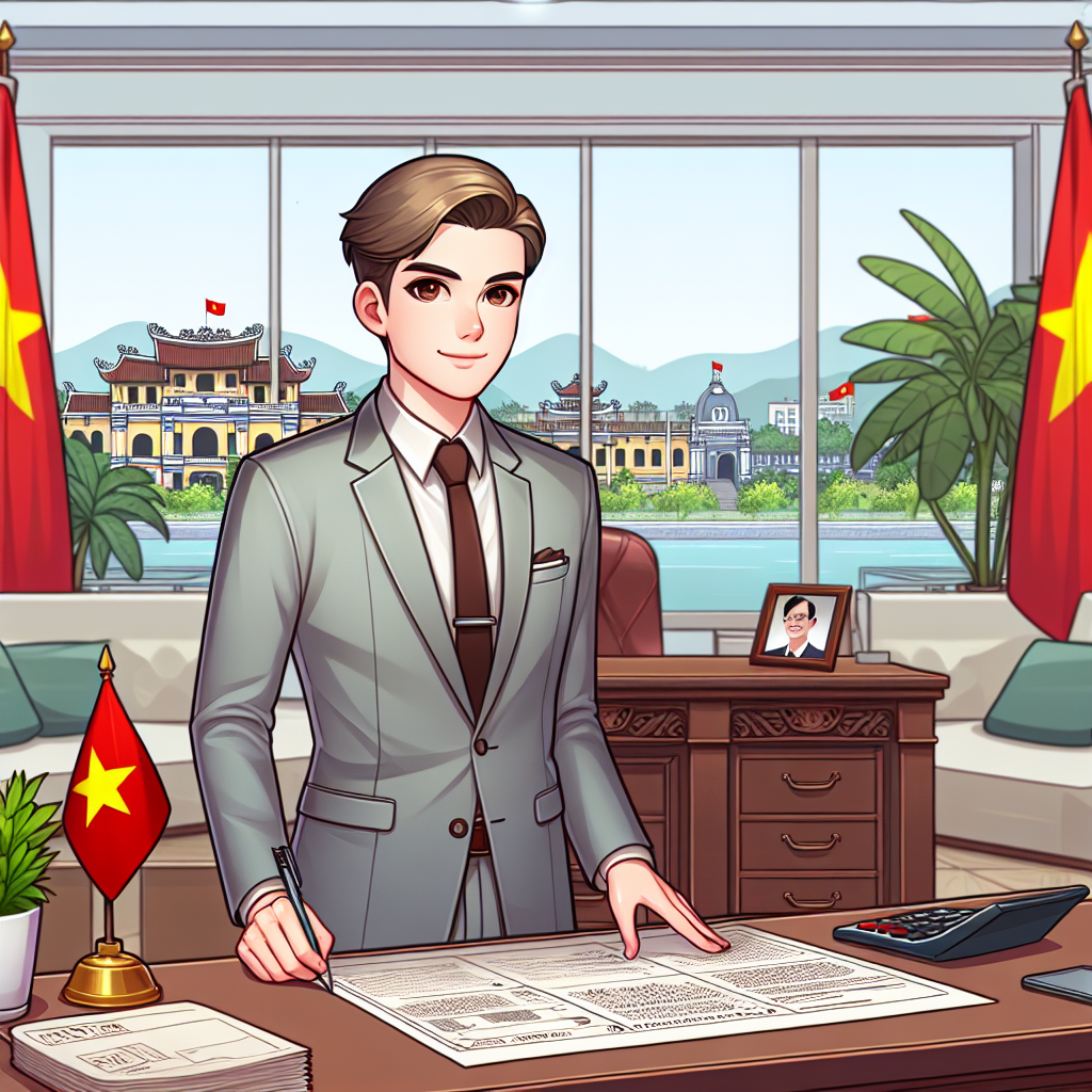 Kế toán viên hành nghề tại công ty TNHH hai thành viên trở lên: Có bắt buộc phải góp vốn không?