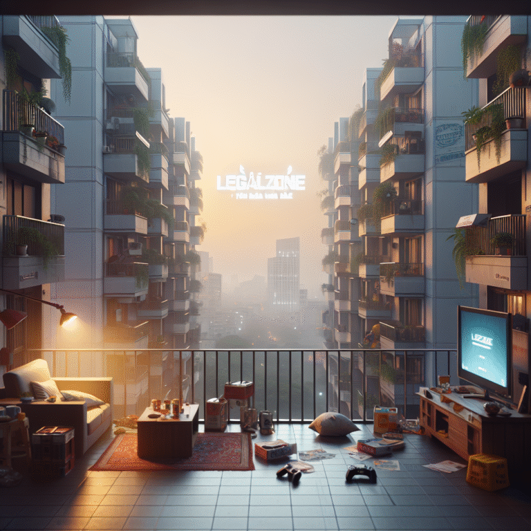 Kết hôn với người mất tích: Quy định pháp luật và bước cần thực hiện.