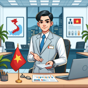 Khái Niệm và Các Loại Báo Cáo Tài Chính Của Công Ty Mẹ Sở Hữu Nhà Nước