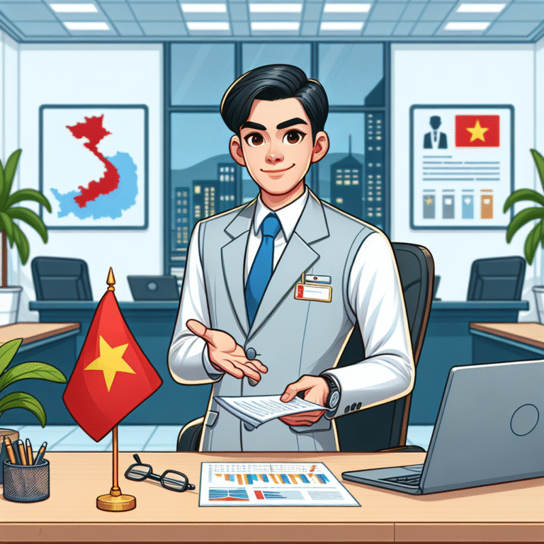 Khái Niệm và Các Loại Báo Cáo Tài Chính Của Công Ty Mẹ Sở Hữu Nhà Nước