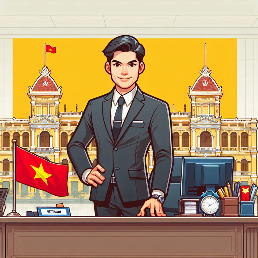 Khám Phá Các Loại Hình Doanh Nghiệp Phù Hợp Cho Khởi Nghiệp: Lợi Ích và Hạn Chế Của Mỗi Loại