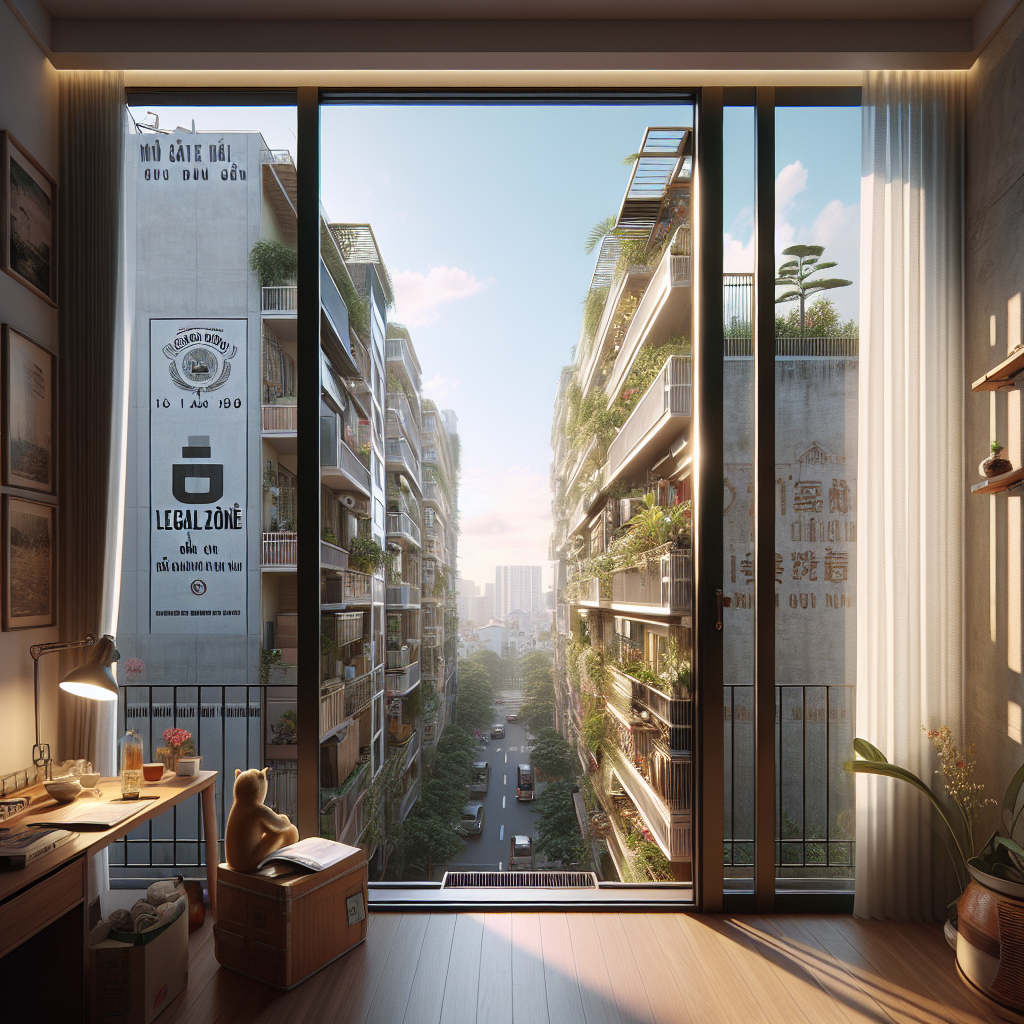 Khám Phá Quyền Lợi và Nghĩa Vụ Trong Ly Hôn Khi Có Thai: Phân Chia Tài Sản Như Thế Nào?