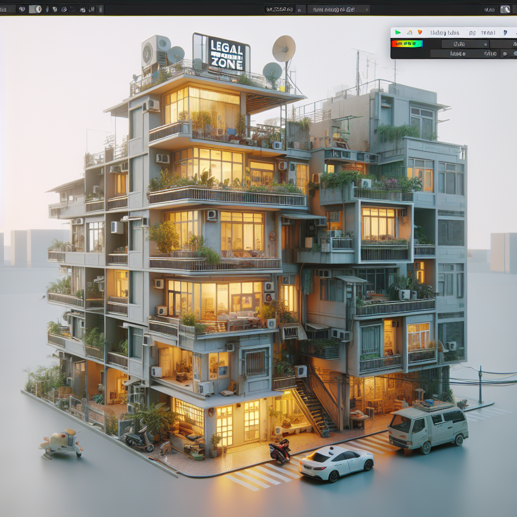 Khi ly hôn, ai chịu trách nhiệm trả khoản tiền đã vay mượn để chữa bệnh cho con trong thời gian hôn nhân?