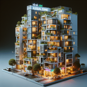 Khi ly hôn, quyền yêu cầu chia phần tài sản riêng của chồng có được duy trì hay không?