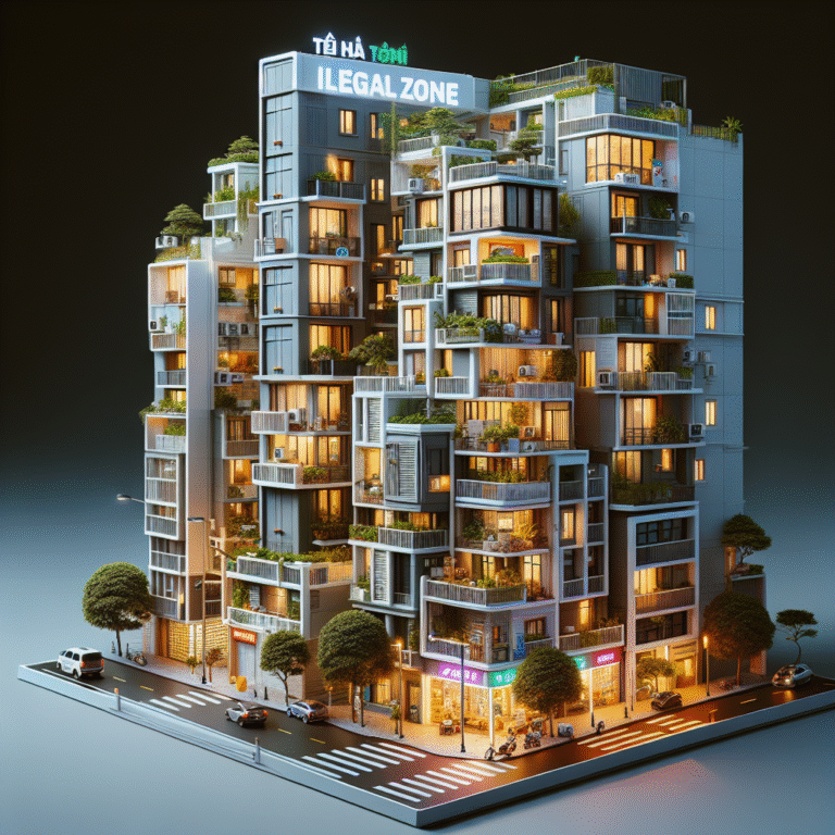 Khi ly hôn, quyền yêu cầu chia phần tài sản riêng của chồng có được duy trì hay không?