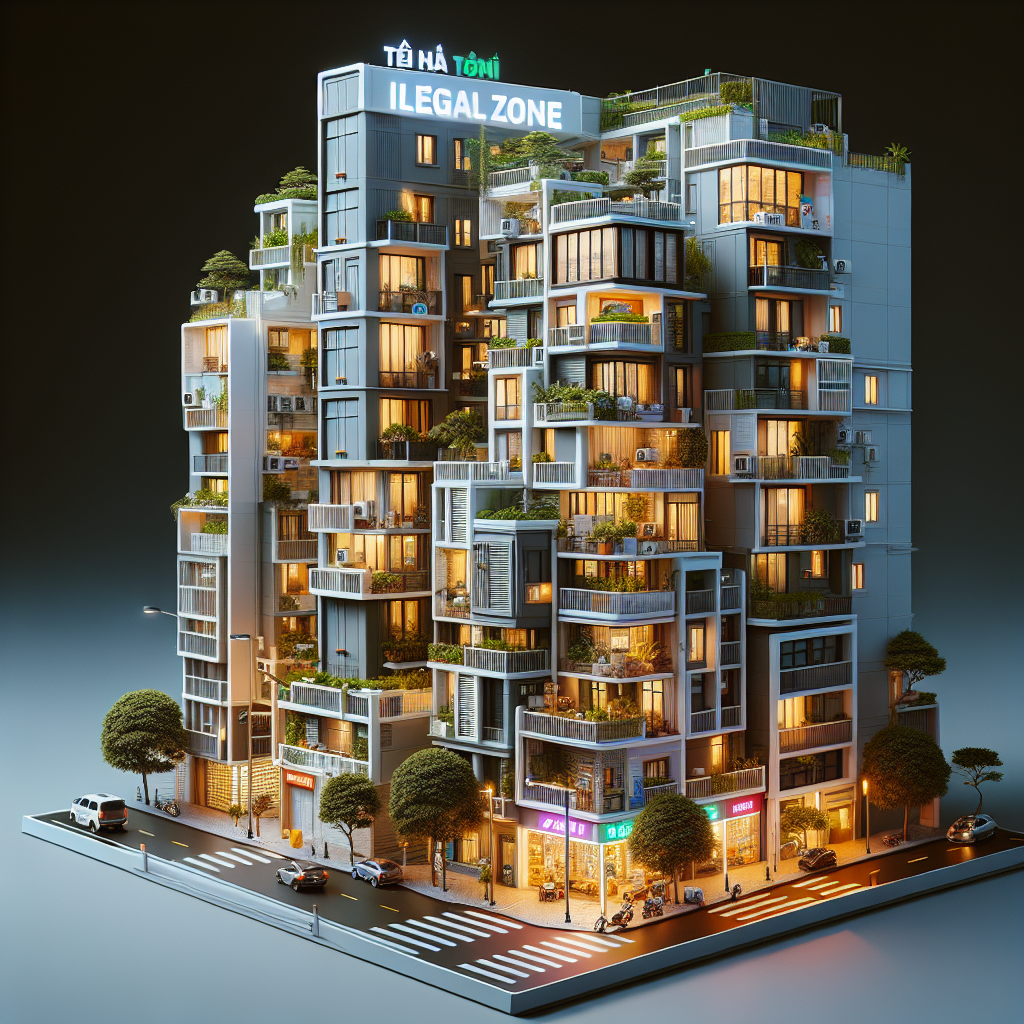 Khi ly hôn, quyền yêu cầu chia phần tài sản riêng của chồng có được duy trì hay không?