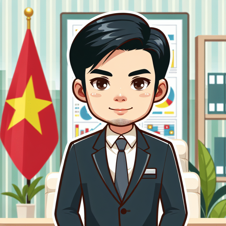 Khi nào các thành viên góp vốn vi phạm quy định trong việc tăng vốn điều lệ?