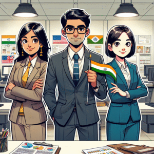 Khó Khăn Trong Việc Thu Nợ: Trách Nhiệm Bồi Thường Của Công Ty Nhà Nước Khi Không Xử Lý Kịp Thời