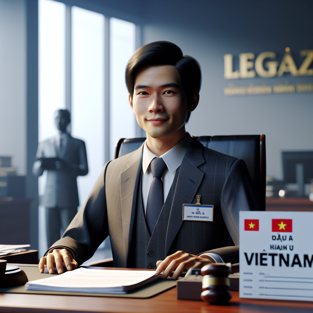 Khoản không được trừ khi xác định thu nhập chịu thuế thu nhập doanh nghiệp.