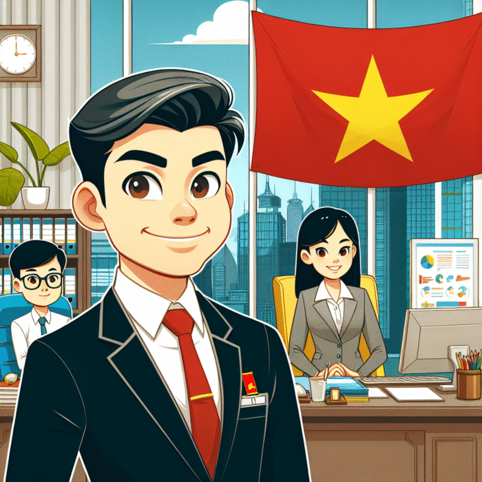 Hàng xóm không mở lối đi sau khi mua đất: kiện được không?