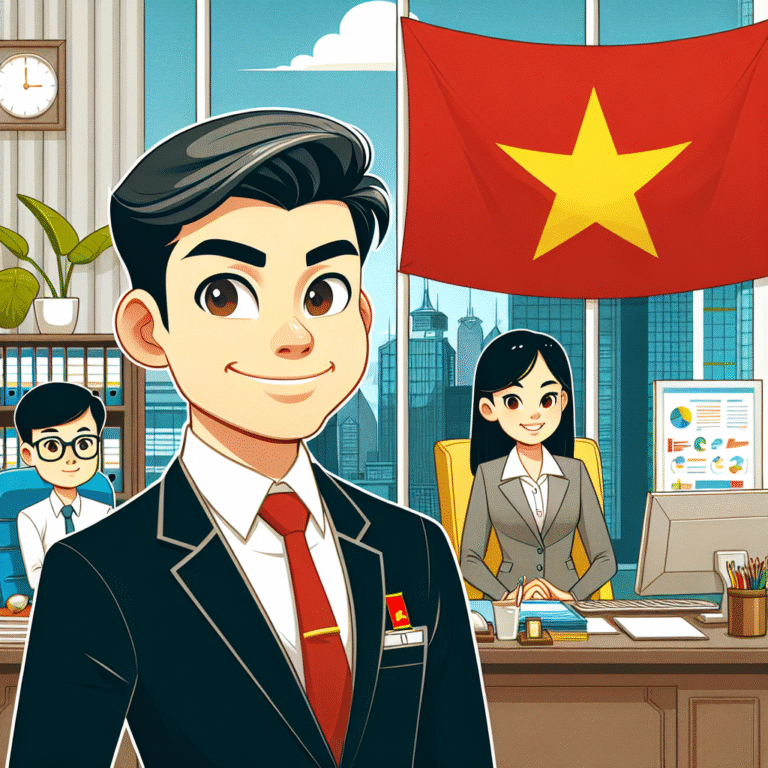 Khởi kiện hàng xóm khi không mở lối đi sau khi sang tên giấy tờ mua đất: Có được hay không?