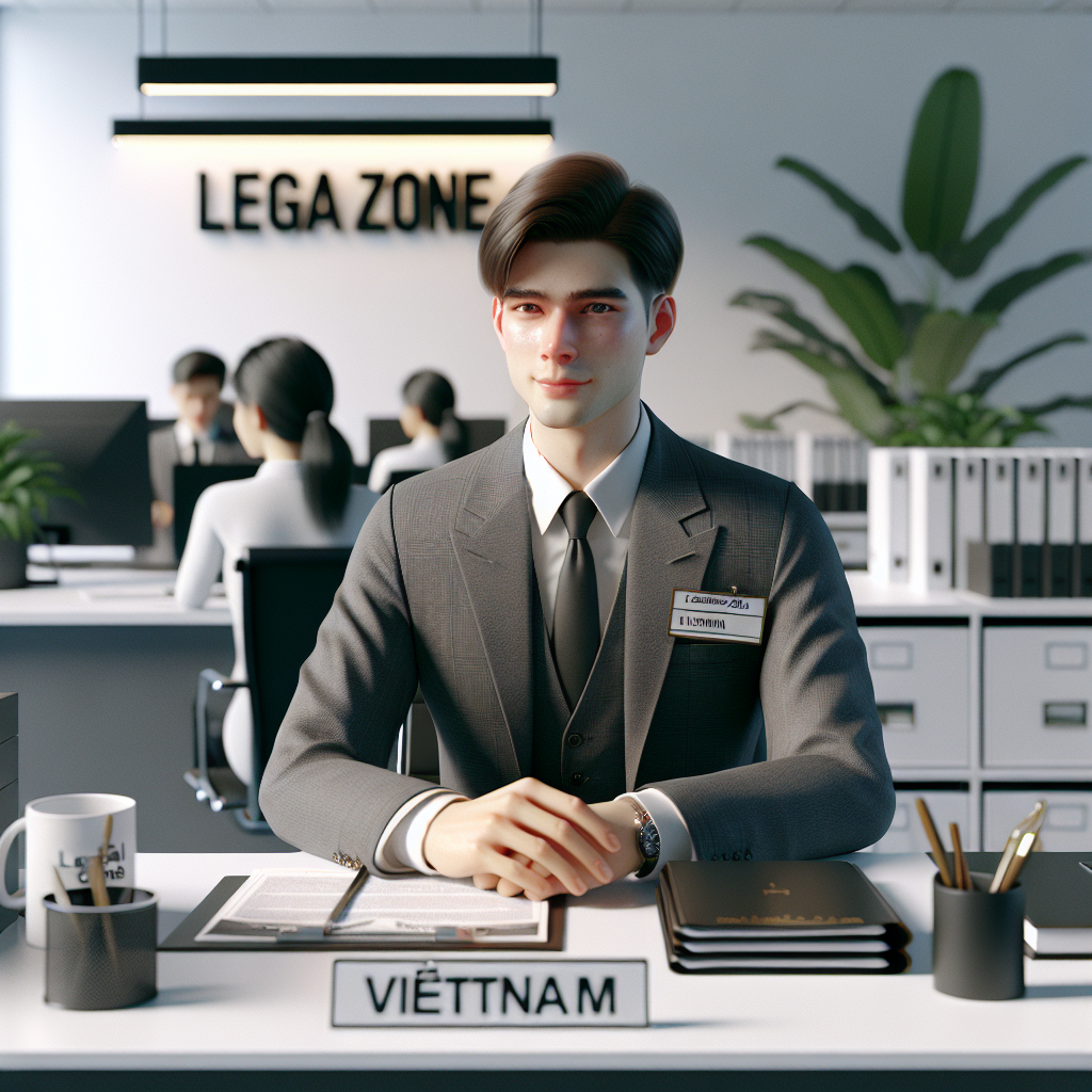 Khung thuế thu nhập cá nhân từ trúng vé số: Số tiền và mức thuế suất theo quy định