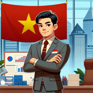 Khuyến Mại Hàng Hóa và Dịch Vụ: Tình Huống Đối Với Thuế Thu Nhập Cá Nhân Khi Tặng Quà