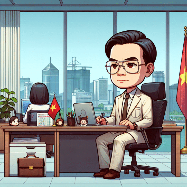 Kiểm Soát Viên Chuyên Trách Có Quyền Tham Gia Các Hoạt Động Của Tổng Công Ty Thủy Sản Việt Nam?