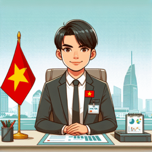 Kiểm Soát Viên Có Quyền Tham Dự Cuộc Họp Giao Ban Tại Tổng Công Ty Lương Thực Miền Bắc?