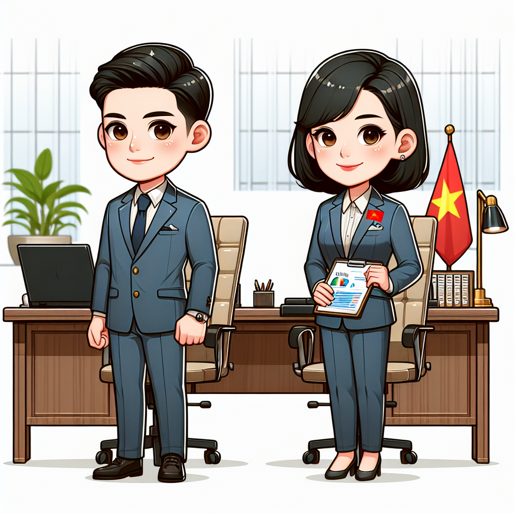 Kiểm soát viên Tổng công ty Lâm nghiệp Việt Nam được phép công bố kết quả kiểm soát trong những trường hợp nào?