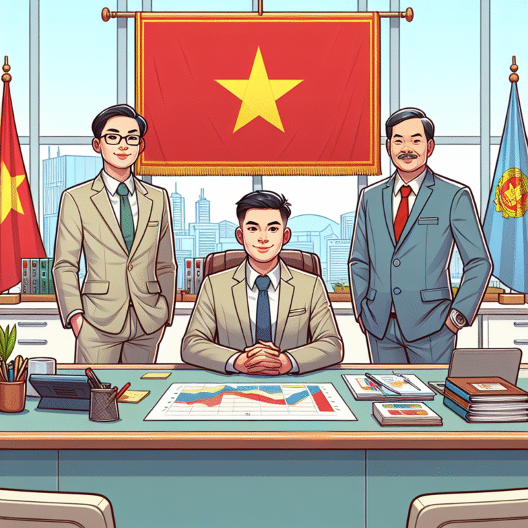 Kiểm toán báo cáo tài chính cho doanh nghiệp có yếu tố nước ngoài: yêu cầu và quy định