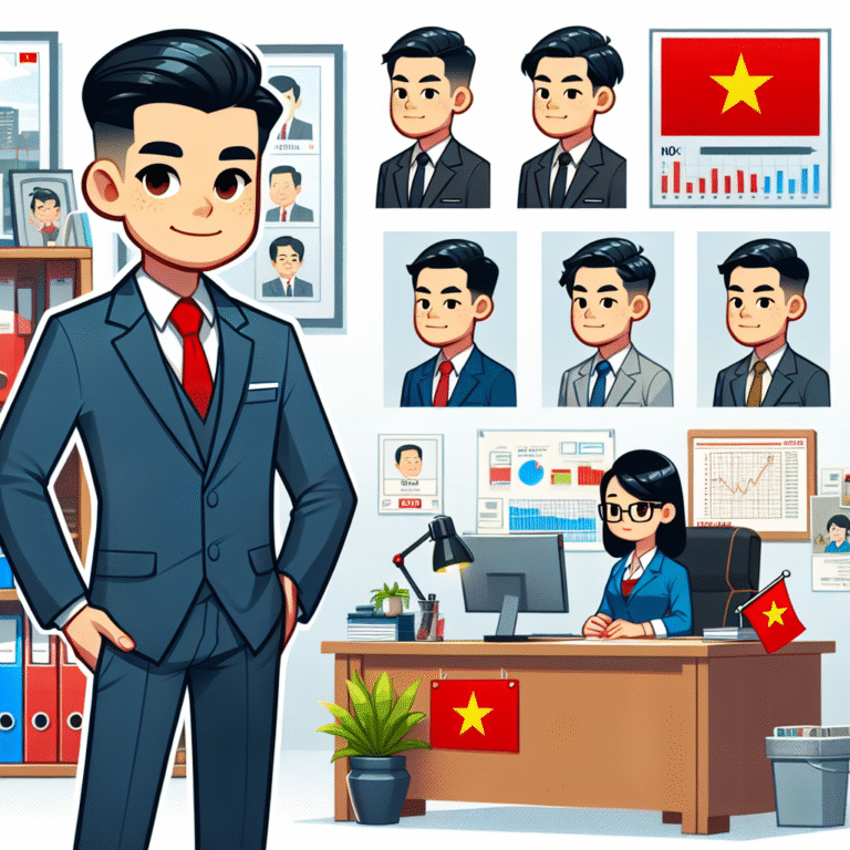 Kinh Nghiệm và Thời Gian Làm Việc Cần Thiết Để Mở Văn Phòng Luật Sư hoặc Công Ty Luật